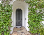 Unit for rent at 14660 Via Monteverde, SAN DIEGO, CA, 92127