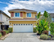 Unit for rent at 545 Sonoma Street, SAN MARCOS, CA, 92078