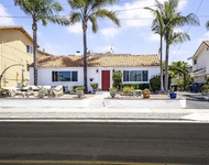 Unit for rent at 3360 Garfield Street, CARLSBAD, CA, 92008