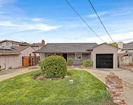 Unit for rent at 619 Juanita Avenue, MILLBRAE, CA, 94030