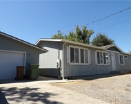 Unit for rent at 9635 Winchester, LOWER LAKE, CA, 95457