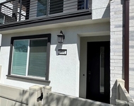 Unit for rent at 9531 Hannah Way, RIVERSIDE, CA, 92503