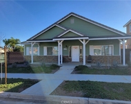 Unit for rent at 305 Faith, PERRIS, CA, 92571