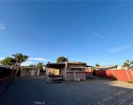 Unit for rent at 31080 Fretwell, HOMELAND, CA, 92548