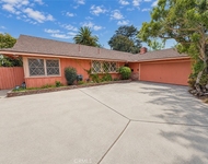 Unit for rent at 108 Barret, RIVERSIDE, CA, 92507