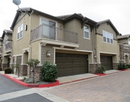 Unit for rent at 10375 Church Street, RANCHO CUCAMONGA, CA, 91730