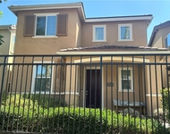 Unit for rent at 6233 Ash, RIVERSIDE, CA, 92504