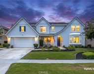 Unit for rent at 3276 Huntfield, CORONA, CA, 92882