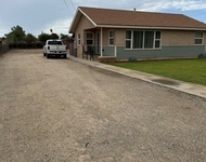 Unit for rent at 4372 Valley View, NORCO, CA, 92860