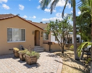 Unit for rent at 1220 Western Avenue, GLENDALE, CA, 91201