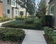 Unit for rent at 8013 Olive Lane, DOWNEY, CA, 90241