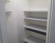 Unit for rent at 10674 Locust Ave., BLOOMINGTON, CA, 92316