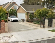 Unit for rent at 4479 Delta Avenue, ROSEMEAD, CA, 91770