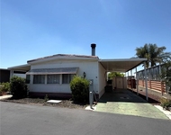 Unit for rent at 950 California Street #110, CALIMESA, CA, 92320