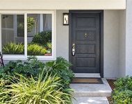 Unit for rent at 46 Eagle Point, IRVINE, CA, 92604