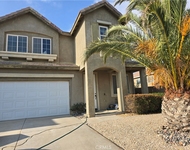Unit for rent at 14286 Quinn Court, HESPERIA, CA, 92345