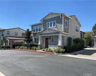 Unit for rent at 7367 Autumn Court, WHITTIER, CA, 90602