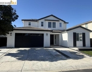 Unit for rent at 9588 Pescadero Cir, DISCOVERY BAY, CA, 94505