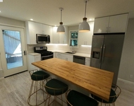 Unit for rent at 29 Bell Waver Way, OAKLAND, CA, 94619