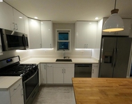 Unit for rent at 29 Bell Waver Way, OAKLAND, CA, 94619