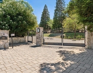 Unit for rent at 660 La Casa Via, WALNUT CREEK, CA, 94598