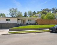 Unit for rent at 5304 Baza Avenue, WOODLAND HILLS, CA, 91364