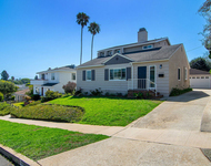 Unit for rent at 12100 Marine Street, LOS ANGELES, CA, 90066