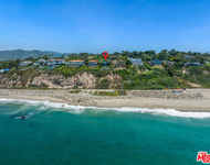 Unit for rent at 7089 Birdview Avenue, MALIBU, CA, 90265