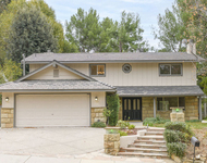 Unit for rent at 26038 Trana Circle, CALABASAS, CA, 91302