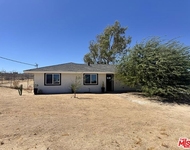 Unit for rent at 6836 Mount Shasta Avenue, JOSHUA TREE, CA, 92252