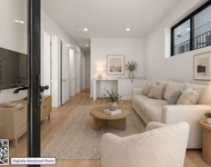 Unit for rent at 6732 Esplanade Street, PLAYA DEL REY, CA, 90293