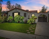 Unit for rent at 8908 Gibson Street, LOS ANGELES, CA, 90034