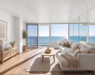 Unit for rent at 17350 W Sunset Boulevard, PACIFIC PALISADES, CA, 90272