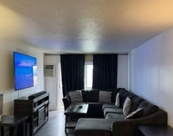 Unit for rent at 5585 E Pacific Coast Highway, LONG BEACH, CA, 90804