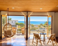 Unit for rent at 837 4th Street, ENCINITAS, CA, 92024