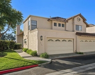 Unit for rent at 3756 Caminito Cielo Del Mar, SAN DIEGO, CA, 92130