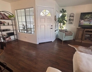 Unit for rent at 3533 Voyager, SAN DIEGO, CA, 92130