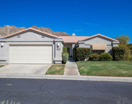 Unit for rent at 48149 Vista Cielo, LA QUINTA, CA, 92253
