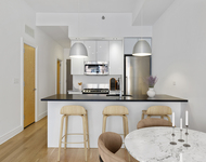 Unit for rent at 30 Washington Street, Brooklyn, NY, 11201
