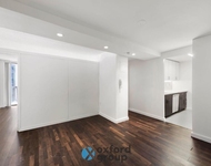 Unit for rent at 200 E 33rd St., NEW YORK, NY, 10016