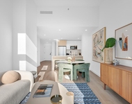 Unit for rent at 98-81 Queens Boulevard, Queens, NY, 11374