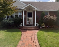 Unit for rent at 145 Dimond Avenue, East Meadow, NY, 11554