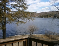 Unit for rent at 96 Dunderberg Road, Putnam Valley, NY, 10579