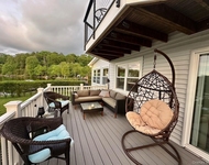 Unit for rent at 96 Dunderberg Road, Putnam Valley, NY, 10579