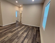 Unit for rent at 41 Amity Street, Patchogue, NY, 11772