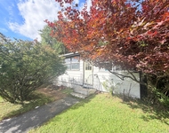 Unit for rent at 25 Miles, Fallsburg, NY, 12733