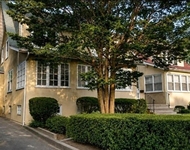 Unit for rent at 253 Fulton Avenue, Mount Vernon, NY, 10553