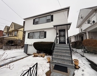 Unit for rent at 112 N Columbus Avenue, Mount Vernon, NY, 10553