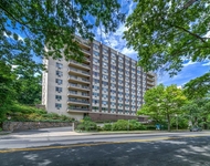 Unit for rent at 125 Lake Street, White Plains, NY, 10604
