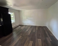 Unit for rent at 41 Amity Street, Patchogue, NY, 11772
